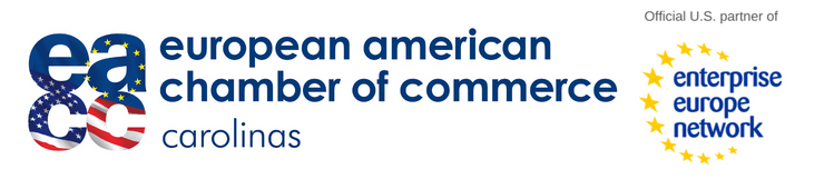 EACC EEN Logo (5) (2)