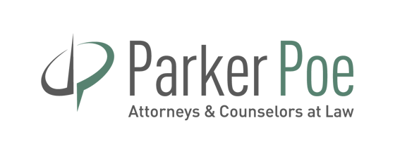 Primary Parker Poe Horizontal (Tagline)