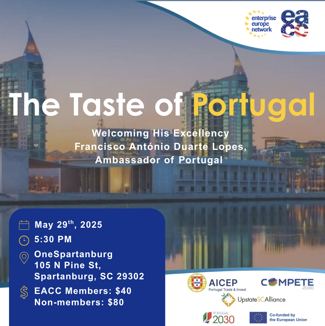 Screenshot 2025-05-06 at 4.08.55 PM