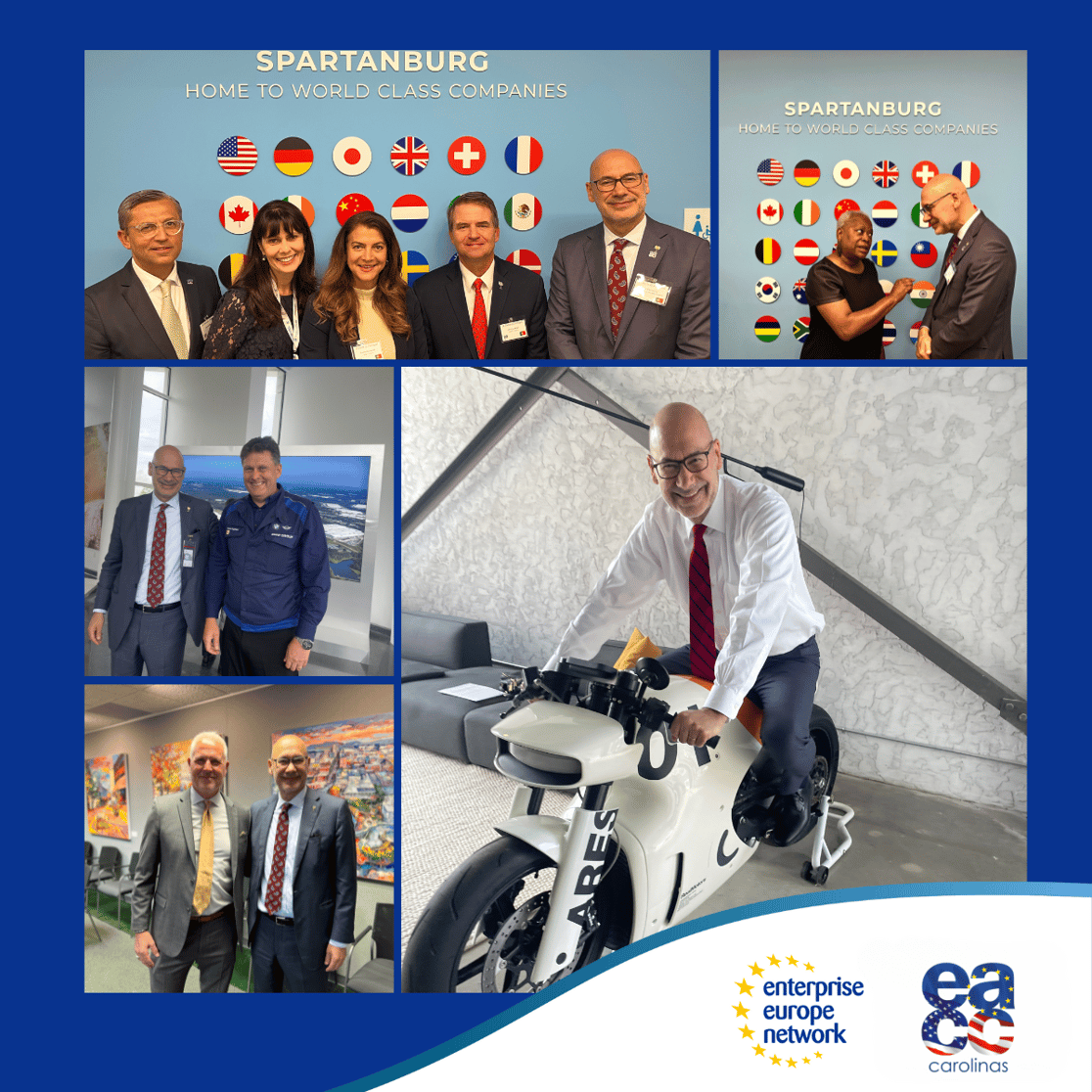 Taste of Portugal for newsletter