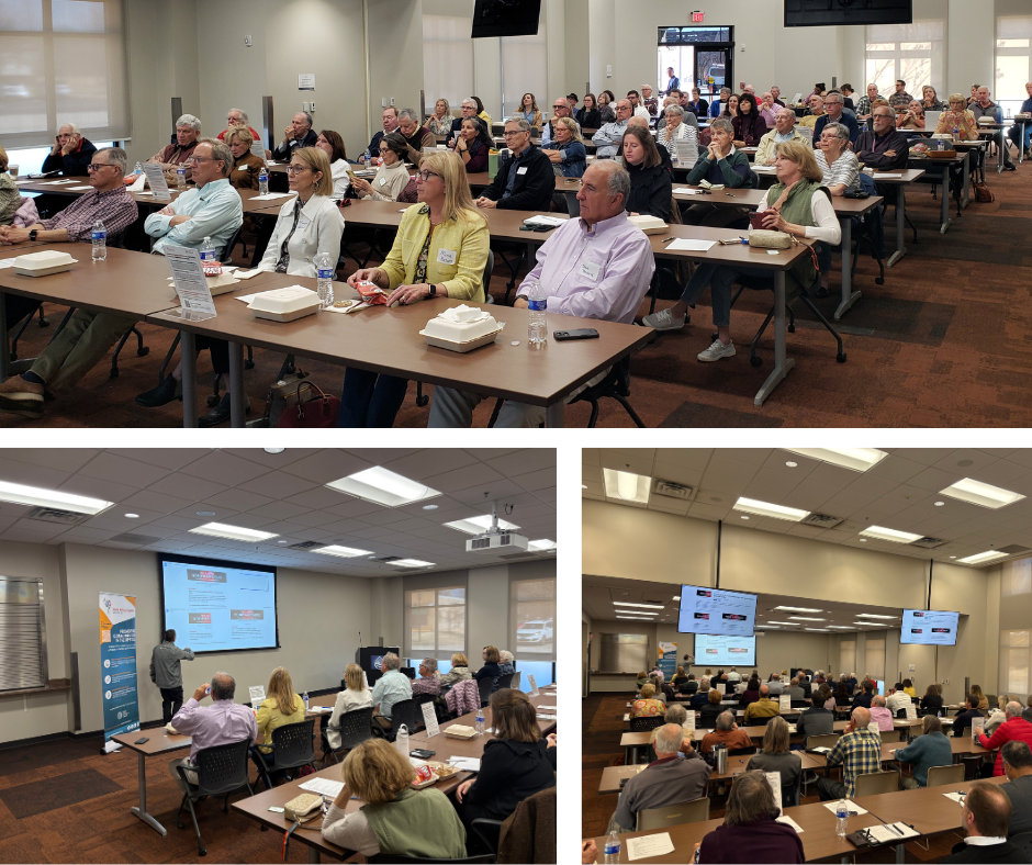 Untitled (Facebook Post) (1)