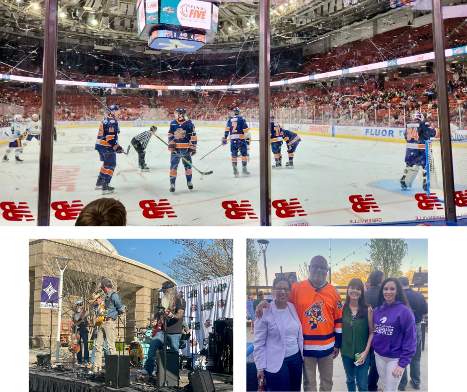 Untitled (Facebook Post) (2)